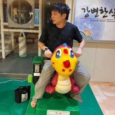 pooo1326's profile picture. カジノに遊びに来られる方はご連絡下さい🙇