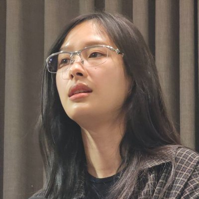 p_real12's profile picture. my dumb ass deleted my own acc. starting a new one ig | don't mind me (nsfw sometimes) | movies, series, GLs!!! | MilkLove, GinJay, JanJing, KaoJane, + | MULTI