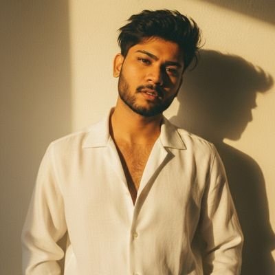 Dhanu35200's profile picture. My life music