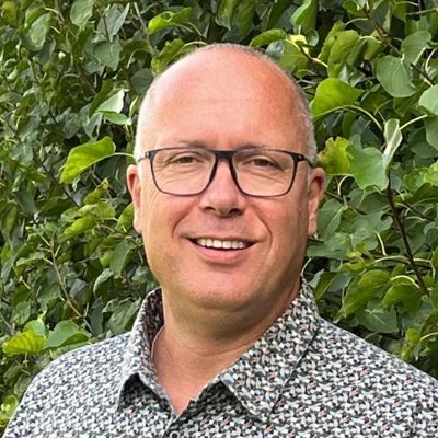 CUZL_JH_Verburg's profile picture. Politiek geïnteresseerd. Deel van Mozaiek. Familyman. Natuurliefhebber. Tenor.