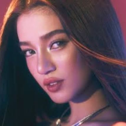 donbellee_21's profile picture. Meet, Greet, & Bye 🎬