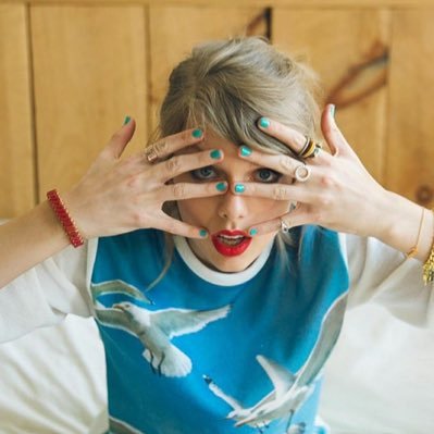 Shyboyyyyyyyyyi's profile picture. Novinho safado fã da Taylor Swift

https://t.co/4ZKD8Urhiy