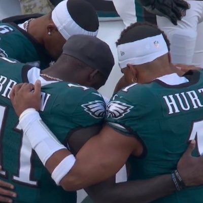 1of1_LC's profile picture. Girl Dad #LLM 🕊️