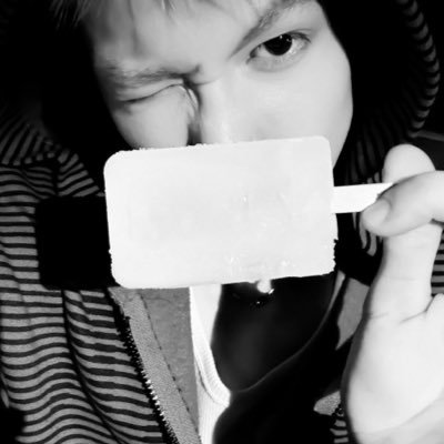 fvck69boy's profile picture. 