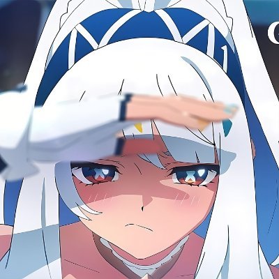 hnmmie's profile picture. 20 🏴󠁧󠁢󠁳󠁣󠁴󠁿 • fdps @abertayow • @ewwaaan 

aka armada