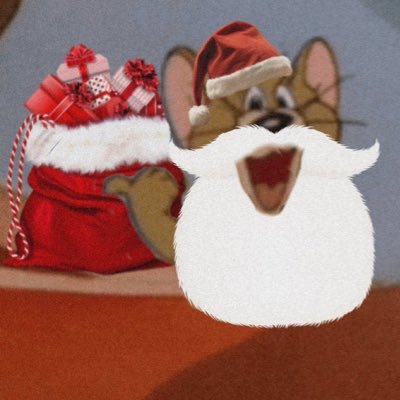 literallyfloro's profile picture. hey hey only here for fun || truther of information || top 5 funniest libra you’ll ever meet ✨🧚🏾‍♀️