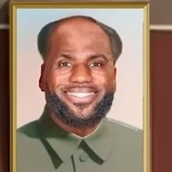 mechnatron84's profile picture. 23, Non-binary trans-fem🏳️‍⚧️;
Lonely af;
General nerd;
Junior network engineer and IT tech support;
Stubborn af;
Backup account: @mechnatron84B