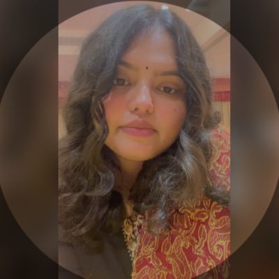 vi_anjie12's profile picture. moms girl | INDIAN first | 28, love to read lots and love THV BTS V