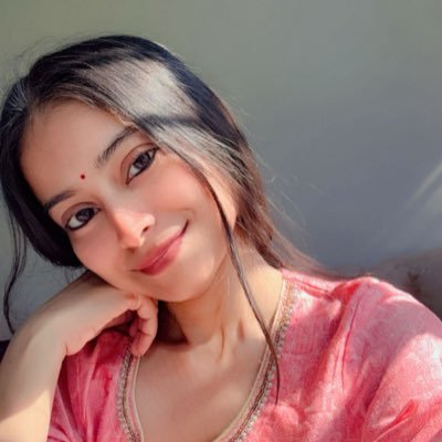 KismatDeora's profile picture. || Digital Illustrator, Mixed Media Artist || || Featured artist at @NFT_NYC || NFTs on FND,KO,Opensea,Exchange art, Async, MP