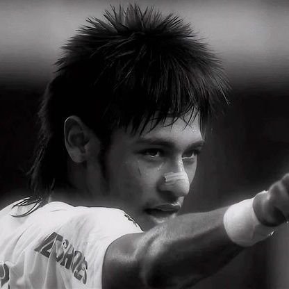 lshexla's profile picture. 