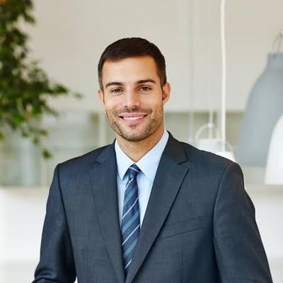 sohidhul83075's profile picture. Finlay Rice | Digital Marketing Specialist | Helping brands grow online.