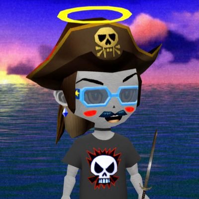 blankdiorr's profile picture. source energy