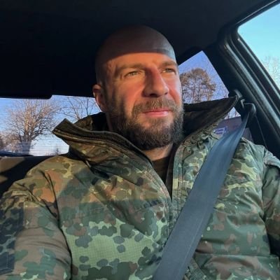 FrankMille37558's profile picture. I'm a military personnel and I love being natural I'm a Sargent staff, I wish to meet someone very serious on here