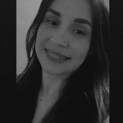 LusianaDomingos's profile picture. ▪️The secret is to have faith 🙏   
▪️Direita conservadora 🇧🇷
▪️Deus, pátria, família e liberdade 🇧🇷
▪️Cristã ✝️
▪️PE ♻️ SP
▪️ Leão ♌