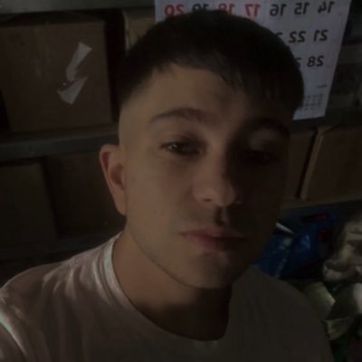 pitill01's profile picture. депресивний.