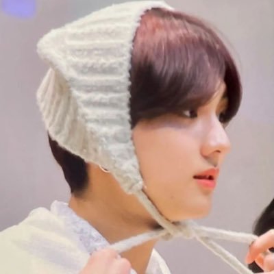 wonspasta's profile picture. 