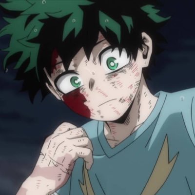 Roxykisser's profile picture. Do your best