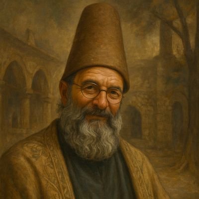 konhicyus's profile picture. 