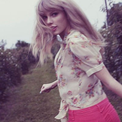 ttpdalbum's profile picture. 