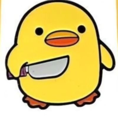 pZQs8mhyVX25282's profile picture. 