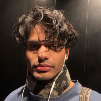 BesarConsumer's profile picture. 