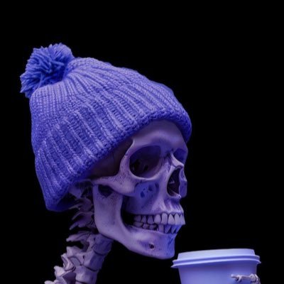 bigmood0011's profile picture. Asian Lotto Learning Page on WhatsApp Dm Let Get shit together My bruuuu ♨️Rise&Shine📍📸No Limit# In Grant We Trust 🚀📸.