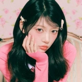 Theday_Design's profile picture. 수많은 오늘을 살아갈 너에게