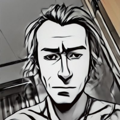 JohanSenjoB's profile picture. WAX Community 💥 wlqqy.wam . . ove looe looove # satonakashimoto johan johan https://t.co/521AwidRj0