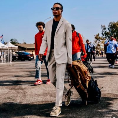 ColinLockett15's profile picture. UNIVERSITY of NEW MEXICO WIDEOUTS COACH🐺 #W4L #GGTB #TMC #MEvsME •KNOWYOURWHY•