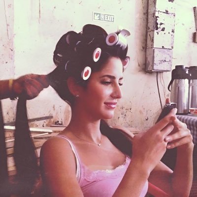 jyotilovebot's profile picture. 