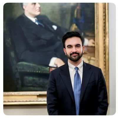 AmAH973's profile picture. اللهم إني أشهدك أنك أنت العزيز الوهاب،  رب الأرباب،  القوي الغلّاب 🤲