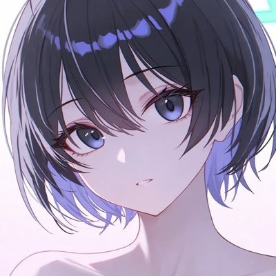 NFT94707214's profile picture. 株式投資初心者です🔰仮想通貨関連の銘柄など投資。よろしくお願いします。メタプラ保有中