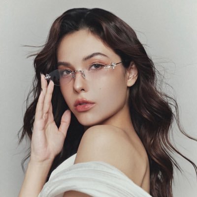 ann_nihil's profile picture. 