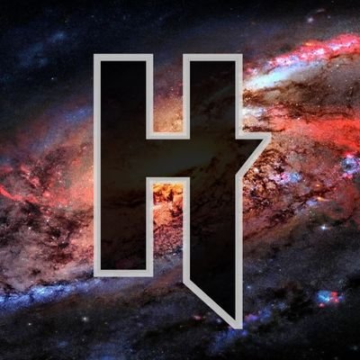 PaulH3lli0n's profile picture. Come in, the fire's warm. Burn the rope  and dance some more...Music, Gaming, F1, MotoGP, Coventry City #PUSB.