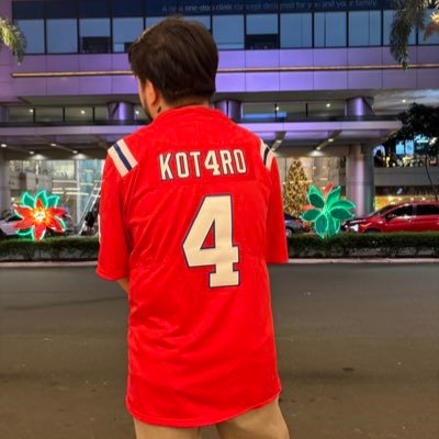 itsyaboyyejosh's profile picture. || High Functioning Anxious Engr || 👷🏼‍♂️ || Niner Kid #4508 (Lakers 🏀, Patriots 🏈, Liverpool ⚽️, McLaren 🏎️)