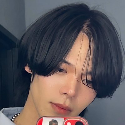 soua_adamrize's profile picture. 湊蒼(そうあ)です