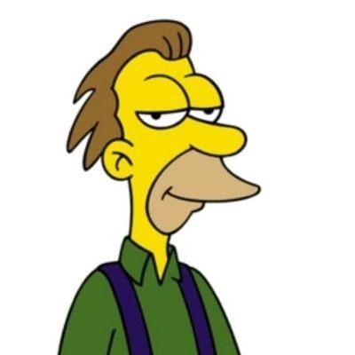 JoseVasque70941's profile picture. soy solo un tipo que le gusta comentar de temas de mi interés y todo eso, soy un dibujante principiante que no sabe dibujar mucho