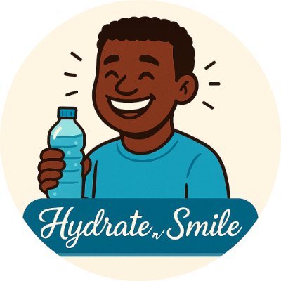 HeyoKindPerson Profile