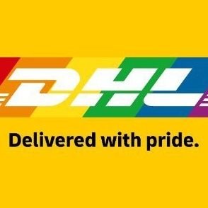 DHLTeam1's profile picture. 