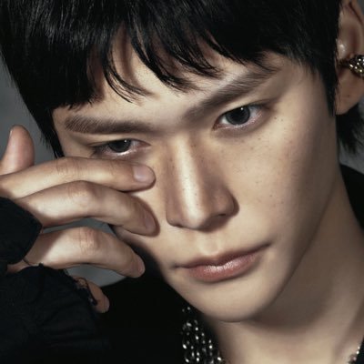 riizingg's profile picture. fanpage for #라이즈 only