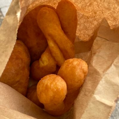 egennam_1120's profile picture. 안녕하세요 
암호화폐로 성공하고 퇴사해서 행복하게 살기

모두 파이팅