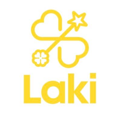 Laki922official's profile picture. 