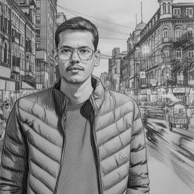 rohitjain2021's profile picture. CA | Fighting for Simplification in Taxation Laws |