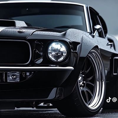 Vivian_mus's profile picture. 