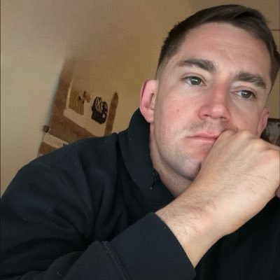 KaurLocher28855's profile picture. 