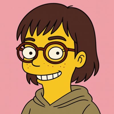 natchan_wtd's profile picture. 4人のママ👦🏻👦🏻👧🏻👧🏻ポケモンⒼⓄTL70/ポケカ/ポケモンゲーム全般、ポケモンは緑をはじめてやりましたヨ