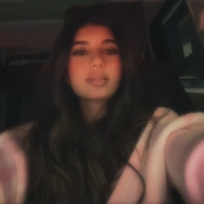 Rayybk_'s profile picture. gemini || 🩺