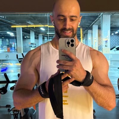 Gunnerful's profile picture. 