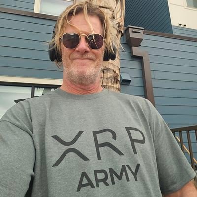 OGNeo777's profile picture. I'm not crazy, I'm just a little unwell.
Onboarding Specialist. 👁 can read the signs. Just watch and wait. Walk with me a moment.
🐇..Follow. 🎗Mental Health