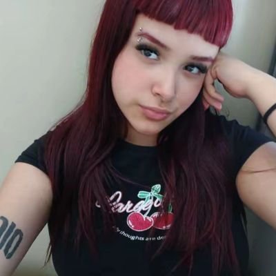 esqvndocharcoss's profile picture. no me vengan con cuentos chinos